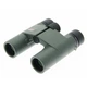 Бінокль Kowa BD 8x25 WP (10519) - зображення 1