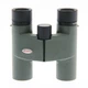 Бінокль Kowa BD 8x25 WP (10519) - зображення 2