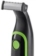 Триммер для бороды и усов Polaris PHC 0303RB - изображение 4