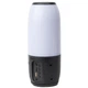 Портативная колонка UKC Q690 Pulse, Портативная bluetooth колонка c цветной подсветкой с FM, MP3 - изображение 2