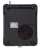 Настольная плита Ardesto ICS-B116 - изображение 3