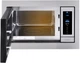 Встраиваемая микроволновая печь Perfelli BM 255 BIX - изображение 6