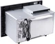Встраиваемая микроволновая печь Perfelli BM 255 BIX - изображение 11