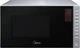 Микроволновая печь Midea AW 925 EXG - изображение 1