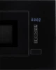 Встраиваемая микроволновая печь Perfelli BM 205 GLB - изображение 9