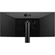 Монитор LG 34WN780-B - зображення 11