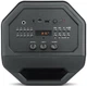 Акустична система REAL-EL X-757 Black - зображення 9
