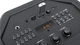 Акустична система REAL-EL X-757 Black - зображення 12