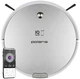 Робот-пылесос Polaris PVCR 0833 WI-FI IQ Home Silver - изображение 1