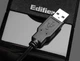 Акустична система Edifier M1250 - зображення 7