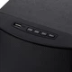 Акустична система Gemix SB-140BT Black - изображение 6
