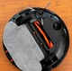 Робот-пилосос MiJia Mi Robot Vacuum-Mop P STYTJ02YM Black - зображення 5
