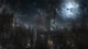 Bloodborne Game of The Year Edition (PS4, російські субтитри) - зображення 8