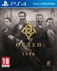 The Order 1886 (PS4, русская версия) - изображение 1
