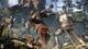 Kingdom Come Deliverance Special Edition (PS4, русские субтитры) - изображение 5