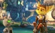 Ratchet & Clank (PS4, русская версия) - изображение 4