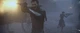 The Order 1886 (PS4, русская версия) - изображение 4