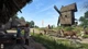 Kingdom Come Deliverance Special Edition (PS4, русские субтитры) - изображение 8