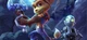 Ratchet & Clank (PS4, русская версия) - изображение 6