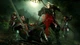Nioh (PS4, русские субтитры) - изображение 6