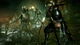 Nioh (PS4, русские субтитры) - изображение 7