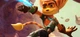 Ratchet & Clank (PS4, русская версия) - изображение 11