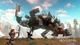 Horizon Zero Dawn (PS4, русская версия) - изображение 7