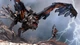 Horizon Zero Dawn Complete Edition (PS4, русская версия) - изображение 13