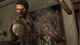 Одни из нас Обновлённая версия (PS4) - изображение 4