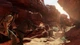 Uncharted The Nathan Drake Collection (PS4, русская версия) - изображение 4
