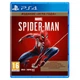 Spider-Man Game of the Year Edition (PS4, русская версия) - изображение 5