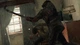 Одни из нас Обновлённая версия (PS4) - изображение 6