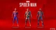Spider-Man Game of the Year Edition (PS4, русская версия) - изображение 6