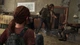 Одни из нас Обновлённая версия (PS4) - изображение 8
