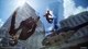 Spider-Man Game of the Year Edition (PS4, русская версия) - изображение 7