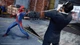 Spider-Man Game of the Year Edition (PS4, русская версия) - изображение 8