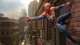 Spider-Man Game of the Year Edition (PS4, русская версия) - изображение 9