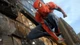 Spider-Man Game of the Year Edition (PS4, русская версия) - изображение 10