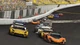 Gran Turismo Sport (PS4, русская версия) - изображение 7