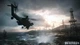 Battlefield 4 (PS4, русская версия) - изображение 5