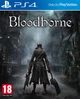 Bloodborne (PS4, русские субтитры) - изображение 8