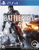 Battlefield 4 (PS4, русская версия) - изображение 7
