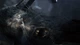 Bloodborne (PS4, русские субтитры) - изображение 12