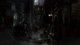 Bloodborne (PS4, русские субтитры) - изображение 13
