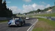 Gran Turismo Sport (PS4, русская версия) - изображение 9