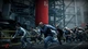 World War Z (Xbox One, русские субтитры) - изображение 6