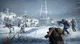 World War Z (Xbox One, русские субтитры) - изображение 8