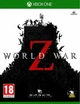 World War Z (Xbox One, русские субтитры) - изображение 4