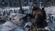 Metro Exodus (PS4, русская версия) - изображение 7