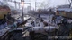 Metro Exodus (PS4, русская версия) - изображение 3